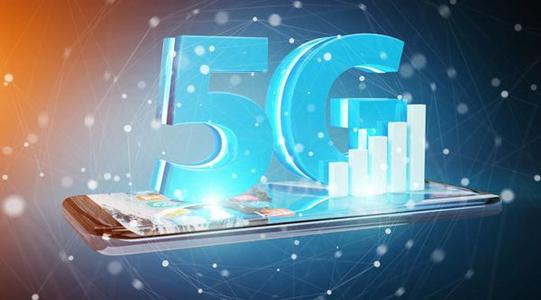 干兩年只夠交一年電費，5G基站降耗怎成了“偷偷摸摸”?