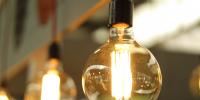 兩部門:推廣不停電作業(yè)技術 減少停電時間和停電次數(shù)