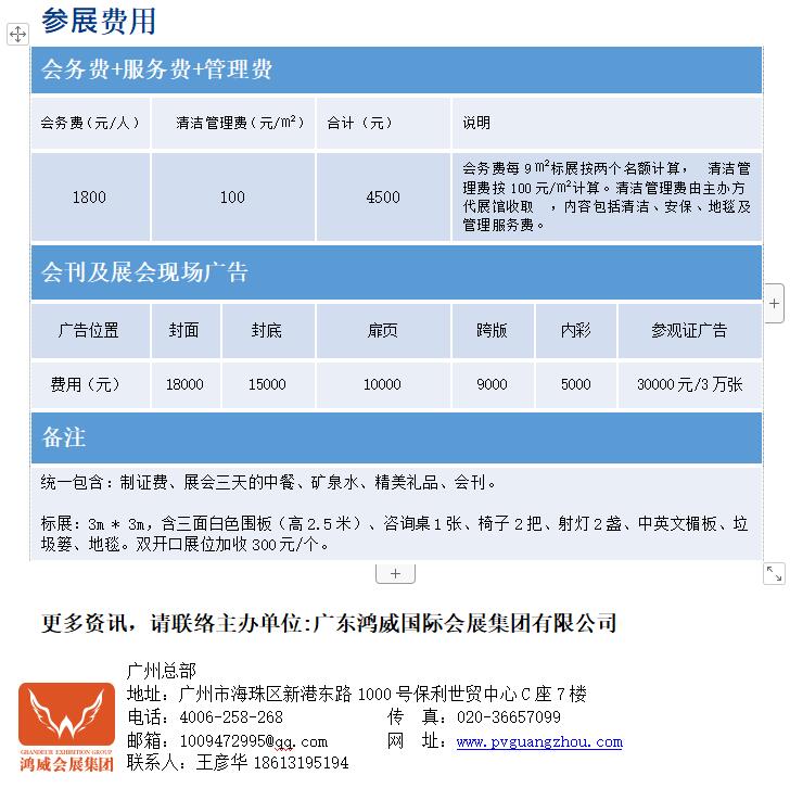 2021中國西部（成都）國際太陽能光伏及儲(chǔ)能技術(shù)設(shè)備展
