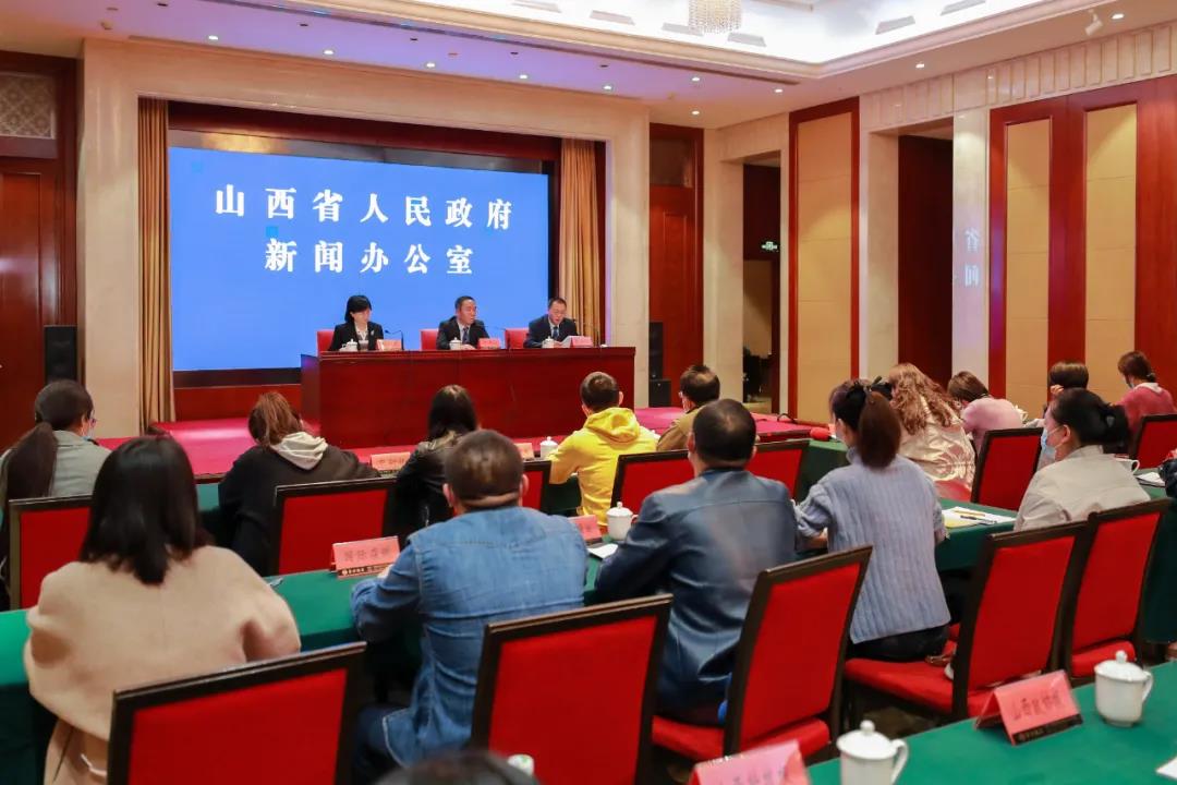 支持戰(zhàn)略性新興產(chǎn)業(yè)發(fā)展！山西四部門聯(lián)合發(fā)布降低用電成本新政策