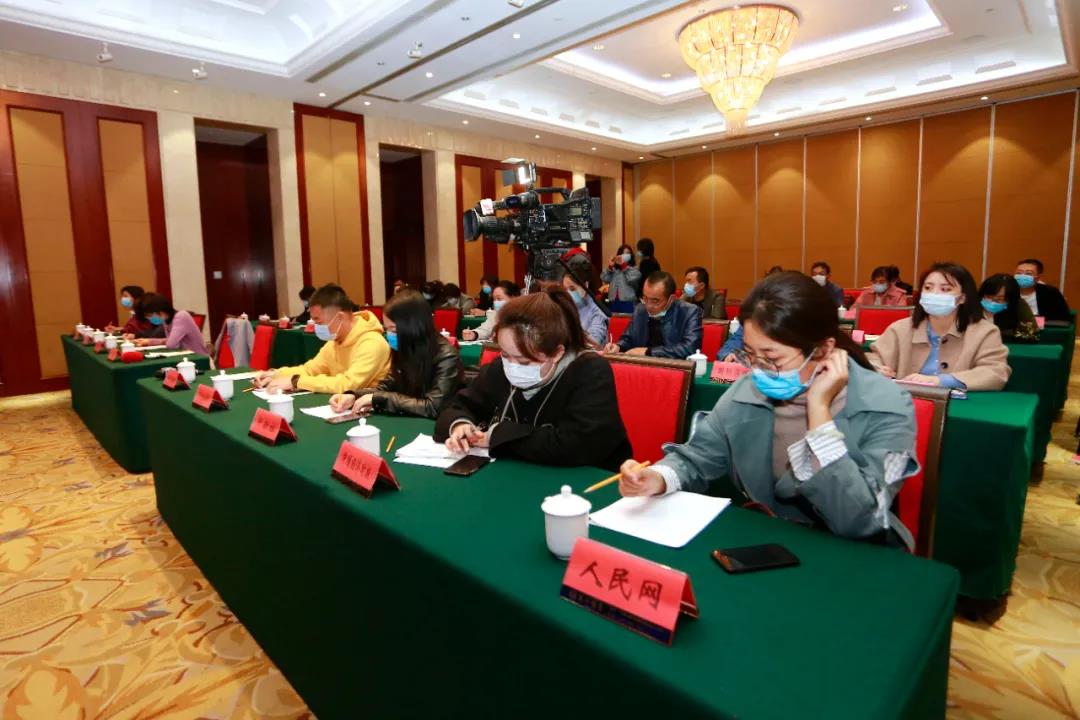 支持戰(zhàn)略性新興產(chǎn)業(yè)發(fā)展！山西四部門聯(lián)合發(fā)布降低用電成本新政策