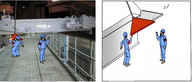 14起典型電力事故案例分析，電力人必看！