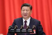 習(xí)近平：持續(xù)增強(qiáng)電力裝備、新能源等領(lǐng)域的全產(chǎn)業(yè)鏈優(yōu)勢(shì)