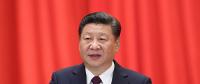 習(xí)近平：持續(xù)增強(qiáng)電力裝備、新能源等領(lǐng)域的全產(chǎn)業(yè)鏈優(yōu)勢(shì)