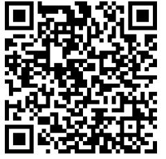 【重磅】首屆儲(chǔ)能大型展會(huì)來(lái)襲，獎(jiǎng)項(xiàng)申報(bào)即將截止！