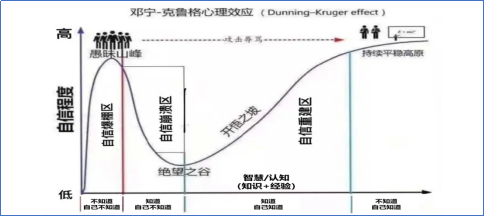 【電改新思維】破售電僵局，亟待完善代理購電價(jià)格形成機(jī)制