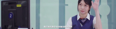 云景數(shù)字運(yùn)營管控平臺上線！云上南網(wǎng)，脈動指尖！