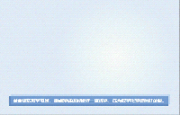 <font color=