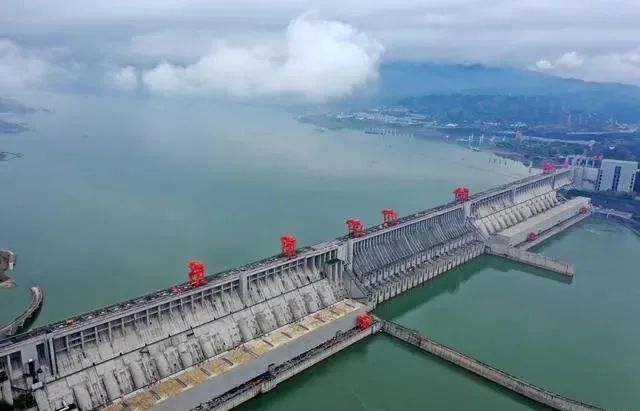 水電站未來(lái)的發(fā)展趨勢(shì)，是拆、還是建？