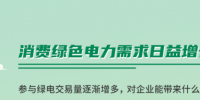 什么是<font color=