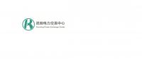 云南電力市場2023年上半年運(yùn)行總結(jié)及2023年下半年預(yù)測(cè)分析報(bào)告：上半年共成交電量819.46億千瓦時(shí)
