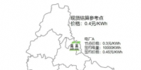 谷峰:全時(shí)空優(yōu)化終在<font color=