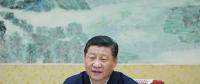 中共中央政治局會議: 要加快發(fā)展風(fēng)電、光伏、核電等清潔能源