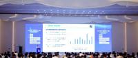 “千億”市場(chǎng)預(yù)期下，虛擬電廠建設(shè)還“缺”些什么？